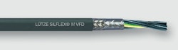 Lutzes-Silflex-M-VFD-cableEN