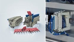 1663367345129 Hartingshanespressconnectoren 1663367345129 Hartingshanespressconnectoren