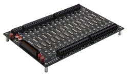 1663367346930 Opto22iobreakoutboardsmn 1663367346930 Opto22iobreakoutboardsmn