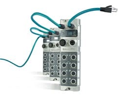 1663367349947 Balluffen 1663367349947 Balluffen