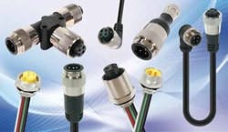 1663367351427 Lumbergautomationminipowermodularpowerdistributionsystemen 1663367351427 Lumbergautomationminipowermodularpowerdistributionsystemen