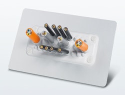 1663367354602 Phoenixcontactcableentrysystemmultigatesen