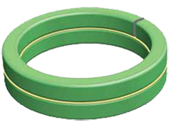 1663367357945 Reousaswko2cseriesclosedloopcurrenttransducersen