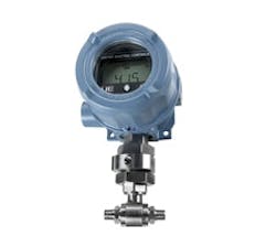 1663367359608 Unitedelectricen 1663367359608 Unitedelectricen