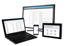 Rockwell-AssetCentre-FamilyEN