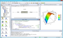 1663367363021 Aspentechacmv9en