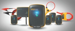 fluke-3500-family-shot-with-accEN