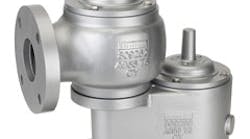 Pentair-VC-High-capacity-full-lift-pressure-vacuum-relief-valveEN