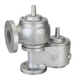 1663367366934 Pentairvchighcapacityfullliftpressurevacuumreliefvalveen 1663367366934 Pentairvchighcapacityfullliftpressurevacuumreliefvalveen