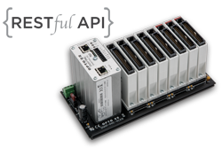 Opto 22 Pac Project Automation Software Version 9