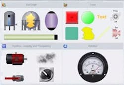 1663367372730 Profaceblueopenstudioen 1663367372730 Profaceblueopenstudioen