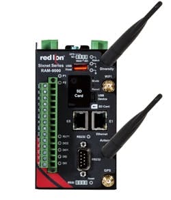 1663367375842 Redlionsixnetseriesram9000 1663367375842 Redlionsixnetseriesram9000