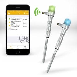 1663367377444 Hamiltonbluetootharcsensors 1663367377444 Hamiltonbluetootharcsensors