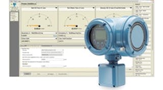 Micro-Motion-Advanced-Phase-Measurement-APM-software