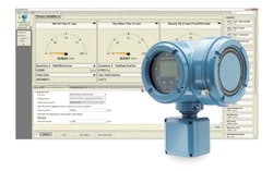 1663367380343 Micromotionadvancedphasemeasurementapmsoftware 1663367380343 Micromotionadvancedphasemeasurementapmsoftware