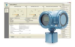Micro-Motion-Advanced-Phase-Measurement-APM-software
