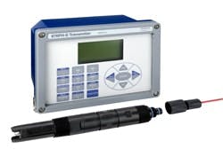 1663367381937 Schneiderelectricsensorandtransmitter 1663367381937 Schneiderelectricsensorandtransmitter