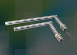 1663367383440 Teconnectivitycsalvdtte