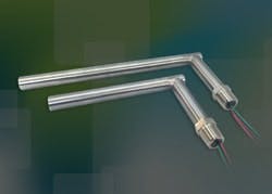 1663367383440 Teconnectivitycsalvdtte 1663367383440 Teconnectivitycsalvdtte