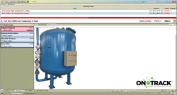 1663367387175 Maverickrestfilterlogo