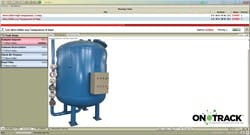 1663367387175 Maverickrestfilterlogo 1663367387175 Maverickrestfilterlogo