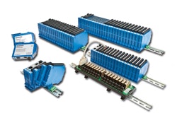 Dataforth-MAQ-20-System-enhancements