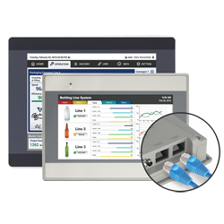 1663367391835 Dualethernetcopy