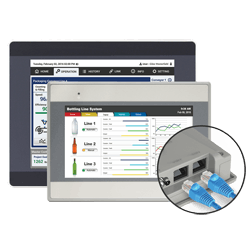 1663367391835 Dualethernetcopy 1663367391835 Dualethernetcopy