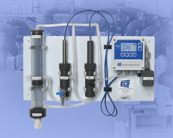 1663367393429 Electrochemicaldevicesecdhp80analzyerhires