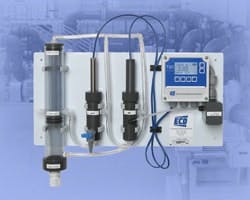 1663367393429 Electrochemicaldevicesecdhp80analzyerhires 1663367393429 Electrochemicaldevicesecdhp80analzyerhires