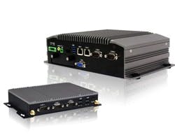 1663367399709 Titanseriessolidstatepcs 1663367399709 Titanseriessolidstatepcs