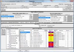 1663367401140 Exidasilalarmfloodsuppressionnocallouts 1663367401140 Exidasilalarmfloodsuppressionnocallouts