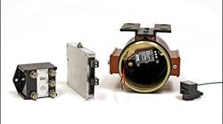 Surge-Suppressor-Family-News-Release-Moore-Industries Surge-Suppressor-Family-News-Release-Moore-Industries