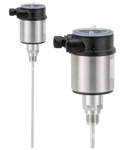 1663367408967 Burkert 1663367408967 Burkert