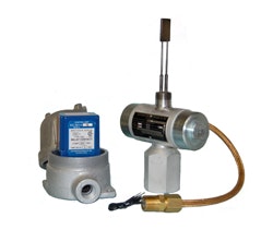 1663367414538 Ghliquidlevel