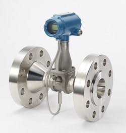 1663367422132 Rosemount8800vortexflowmeters 1663367422132 Rosemount8800vortexflowmeters