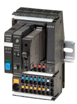 1663367423590 Module18plus24vdc 1663367423590 Module18plus24vdc