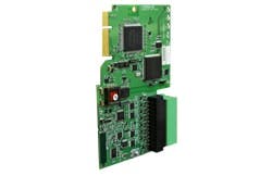 1663367426880 Spectrumpowerflexmodulemainimage 1663367426880 Spectrumpowerflexmodulemainimage