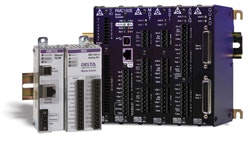 Delta Computer Systems RMC75 Two Axis And RMC150 Eight Axis Controllers   1663367435209 Deltarmc75emainimage 