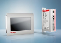 Beckhoff-C6905-IPC-main-image