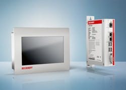 1663367438512 Beckhoffc6905ipcmainimage 1663367438512 Beckhoffc6905ipcmainimage