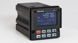 Moore-Model-535-Process Moore-Model-535-Process