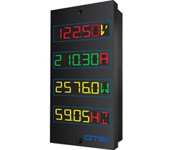 1663367443097 Otekupmmainimage