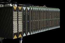 1663367444360 Bedrockmainimage 1663367444360 Bedrockmainimage