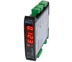 1663367448620 Sentry 1663367448620 Sentry