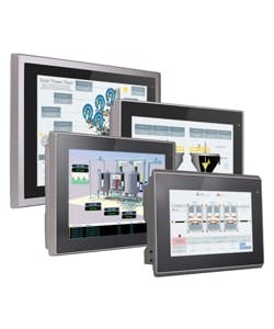 1663367455228 Maplecompactpc1 1663367455228 Maplecompactpc1