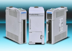 AutomationDirect Productivity2000 Programmable Controllers | Control Global