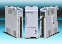 1663367457131 Productivity2000wave15x7 1663367457131 Productivity2000wave15x7