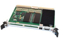 1663367460630 Xvme67005x7in300dpicmyk 1663367460630 Xvme67005x7in300dpicmyk