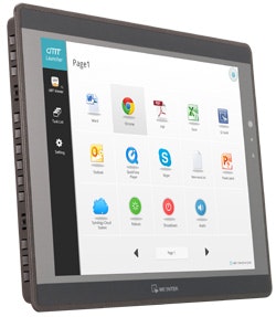 1663367463367 Rohtekcmtipc15